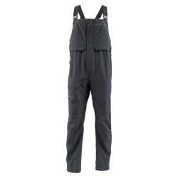 Комбінезон Simms Challenger Bib Black S (12907-001-20)
