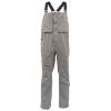 Комбінезон Simms Challenger Bib Steel L (12907-030-40)