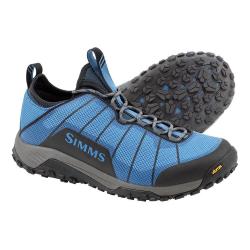 Кроссовки Simms Flyweight Shoe Pacific 11 (12806-586-11)