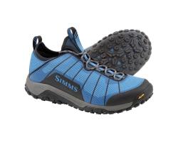 Кросівки Simms Flyweight Shoe Pacific 12 (12806-586-12)