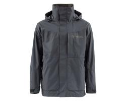 Куртка Simms Challenger Jacket Black M (12906-001-30)