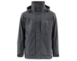 Куртка Simms Challenger Jacket Black S (12906-001-20)