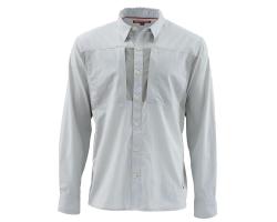 Сорочка Simms Albie Shirt Tundra XL (12442-108-50)