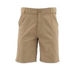 Шорти Simms Superlight Short Cork S (12077-231-20)