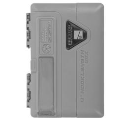 Мотовило Preston Mag Store System 10cm Unloaded (P0220067)