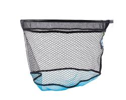 Голова підсаки Preston Match Landing Net 50cm (P0140028)