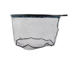 Голова підсаки Preston Latex Carp Landing Net 55cm (P0140034)