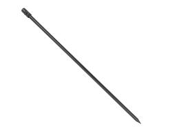 Підставка Avid Carp Lokdown Storm Pole 36" (A0480006)