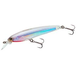 Воблер Yo-Zuri 3DS Minnow SP 100mm 17g #HIW