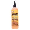 Атрактант Dynamite Baits Sweet Sticky Pellet Syrup F1 300ml (DY1495)