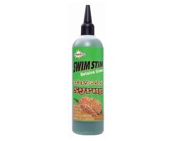 Атрактант Dynamite Baits Sticky Pellet Syrup Betaine Green 300ml (DY1496)