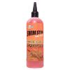 Атрактант Dynamite Baits Sticky Pellet Syrup Red Krill 300ml (DY1497)
