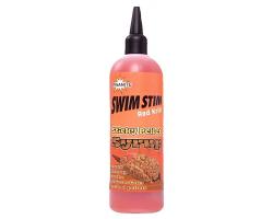 Атрактант Dynamite Baits Sticky Pellet Syrup Red Krill 300ml (DY1497)