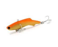 Віб Madness Shiriten Vibe 80mm 28g #03 (2131327)