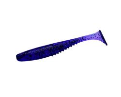 Силікон Fishing Drugs Gangsta Minnow 2" #09 Violet (10 шт.) (GM 0200905)