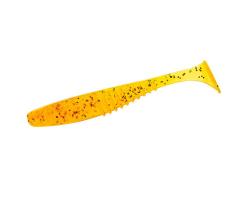 Силікон Fishing Drugs Gangsta Minnow 2.5" #05 Caramel (9 шт.) (GM 0250508)