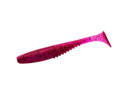 Силікон Fishing Drugs Gangsta Minnow 3" #01 LOX (9 шт.) (GM 0300107)