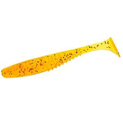 Силікон Fishing Drugs Gangsta Minnow 4" #05 Caramel (5 шт.) (GM 0400508)