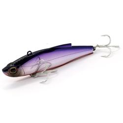 Віб Daiwa Morethan Salt Vib 80S 80mm 21g #Fuyajyo (04825954)