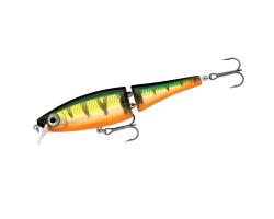 Воблер Rapala Balsa Xtreme BX Swimmer 120mm 22g #P (BXS12 P)