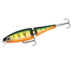 Воблер Rapala Balsa Xtreme BX Swimmer 120mm 22g #P (BXS12 P)