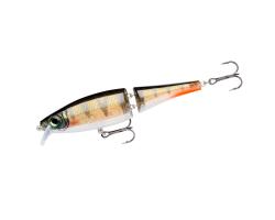 Воблер Rapala Balsa Xtreme BX Swimmer 120mm 22g #RFP (BXS12 RFP)