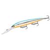 Воблер Rapala Twitchin Wrap 120mm 53g #DDG