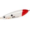 Блешня Rapala Minnow Spoon 80mm 16g #RFSH (RMSR08 RFSH)