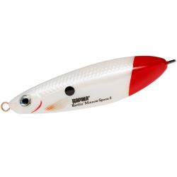 Блешня Rapala Minnow Spoon 80mm 16g #RFSH (RMSR08 RFSH)