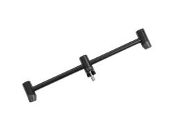 Буз Бар Avid Carp Lokdown 3 Rod Buzz Pod (A0480029)