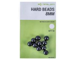 Намистинки Korum Hard Beads 8mm (K0310019)