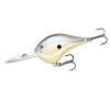 Воблер Rapala Dives-to Metal Sure Set 20 70mm 25g 6m #DSSD