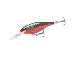 Воблер Rapala Shad Rap 90mm 15g #RCW (SR09 RCW)