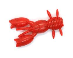 Силикон Jackson Chinu Koro Craw 43mm RDP (РБ-2138313)