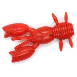 Силікон Jackson Chinu Koro Craw 43mm RDP (РБ-2138313)