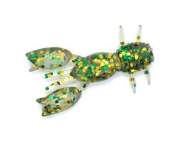 Силикон Jackson Chinu Koro Craw 43mm SMF (РБ-2138314)