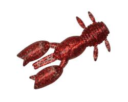 Силикон Jackson Chinu Koro Craw 43mm EBC (РБ-2138315)
