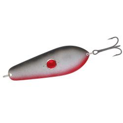 Блешня Kuusamo Rasanen 90mm 28g намистинка #GR-B (040219014)