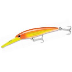 Воблер Rapala X-Rap Magnum 110mm 22g #RH (XRMAG10 RH)