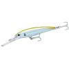 Воблер Rapala X-Rap Magnum 140m 46g 6m #BBTO