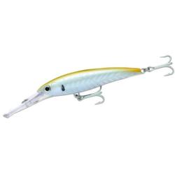 Воблер Rapala X-Rap Magnum 140m 46g 6m #BBTO