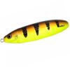 Блешня Rapala Minnow Spoon 80mm 22g #MBT (RMS08 MBT)
