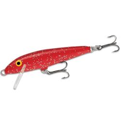 Воблер Rapala Original Floating 70mm 4g 0.9-1.5m #P