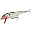 Воблер Rapala Countdown S 110mm 16g 2.7-3.9m #RT