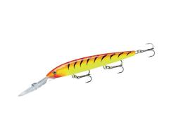 Воблер Rapala Down Deep Husky Jerk SP 140mm 23g #HT (DHJ14 HT)