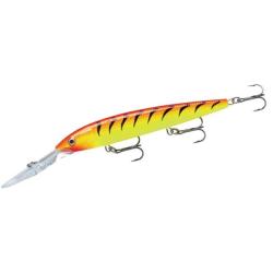 Воблер Rapala Down Deep Husky Jerk SP 140mm 23g #HSP