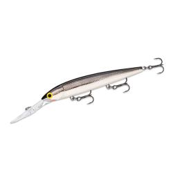 Воблер Rapala Down Deep Husky Jerk SP 140mm 23g #HSP