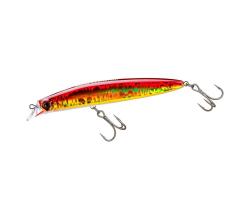 Воблер Duel Hardcore Shallow Runner 90F 90mm 10g #HGR (F1193-HGR)