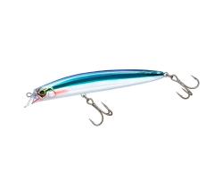 Воблер Duel Hardcore Shallow Runner (F) 90mm #HKN (F1193-HKN)