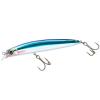 Воблер Duel Hardcore Shallow Runner H2 120mm #PCL